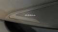 Hyundai TUCSON Tucson blue 1.6 CRDi 2WD DCT Premium Bleu - thumbnail 26