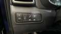 Hyundai TUCSON Tucson blue 1.6 CRDi 2WD DCT Premium Bleu - thumbnail 16