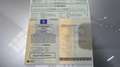Hyundai TUCSON Tucson blue 1.6 CRDi 2WD DCT Premium Bleu - thumbnail 27