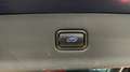 Hyundai TUCSON Tucson blue 1.6 CRDi 2WD DCT Premium Bleu - thumbnail 13