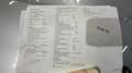 Hyundai TUCSON Tucson blue 1.6 CRDi 2WD DCT Premium Bleu - thumbnail 28