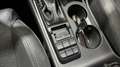 Hyundai TUCSON Tucson blue 1.6 CRDi 2WD DCT Premium Bleu - thumbnail 18