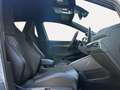 Volkswagen Golf 2.0TDI R-Line DSG 110kW Gris - thumbnail 9