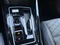 Volkswagen Golf 2.0TDI R-Line DSG 110kW Gris - thumbnail 21