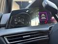 Volkswagen Golf 2.0TDI R-Line DSG 110kW Gris - thumbnail 19