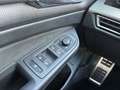 Volkswagen Golf 2.0TDI R-Line DSG 110kW Gris - thumbnail 23