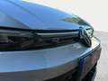 Volkswagen Golf 2.0TDI R-Line DSG 110kW Gris - thumbnail 20