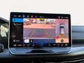 Volkswagen Golf 2.0TDI R-Line DSG 110kW Gris - thumbnail 15