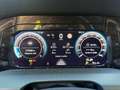 Volkswagen Golf 2.0TDI R-Line DSG 110kW Gris - thumbnail 13