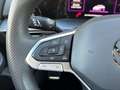 Volkswagen Golf 2.0TDI R-Line DSG 110kW Gris - thumbnail 17
