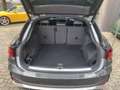 Audi Q3 Q3 SPB 35 TDI S tronic S line -SOLO SUB. NOLEGGIO- Grijs - thumbnail 19