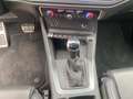 Audi Q3 Q3 SPB 35 TDI S tronic S line -SOLO SUB. NOLEGGIO- Grijs - thumbnail 15