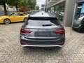 Audi Q3 Q3 SPB 35 TDI S tronic S line -SOLO SUB. NOLEGGIO- Grijs - thumbnail 5
