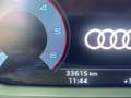 Audi Q3 Q3 SPB 35 TDI S tronic S line -SOLO SUB. NOLEGGIO- Grijs - thumbnail 13