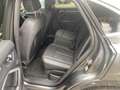 Audi Q3 Q3 SPB 35 TDI S tronic S line -SOLO SUB. NOLEGGIO- Grijs - thumbnail 18