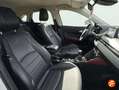 Mazda CX-3 2.0 Skyactiv-G Zenith 2WD Aut. 89kW Blanc - thumbnail 18