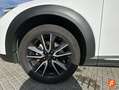 Mazda CX-3 2.0 Skyactiv-G Zenith 2WD Aut. 89kW Blanco - thumbnail 21