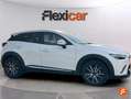 Mazda CX-3 2.0 Skyactiv-G Zenith 2WD Aut. 89kW Blanco - thumbnail 13