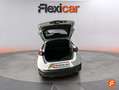 Mazda CX-3 2.0 Skyactiv-G Zenith 2WD Aut. 89kW Blanc - thumbnail 9