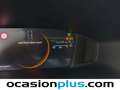 Peugeot 208 1.2 Puretech S&S Allure 100 Negro - thumbnail 8