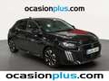 Peugeot 208 1.2 Puretech S&S Allure 100 Negro - thumbnail 2