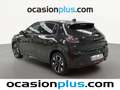 Peugeot 208 1.2 Puretech S&S Allure 100 Negro - thumbnail 3
