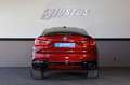 BMW X6 xDrive35i/360*/HUD/TOTW/4xSHZ/SBD/4-Zone/R21 Rot - thumbnail 5
