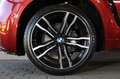 BMW X6 xDrive35i/360*/HUD/TOTW/4xSHZ/SBD/4-Zone/R21 Rot - thumbnail 4