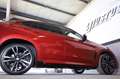 BMW X6 xDrive35i/360*/HUD/TOTW/4xSHZ/SBD/4-Zone/R21 Rot - thumbnail 8