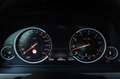 BMW X6 xDrive35i/360*/HUD/TOTW/4xSHZ/SBD/4-Zone/R21 Rot - thumbnail 13