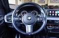 BMW X6 xDrive35i/360*/HUD/TOTW/4xSHZ/SBD/4-Zone/R21 Rot - thumbnail 12