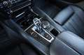 BMW X6 xDrive35i/360*/HUD/TOTW/4xSHZ/SBD/4-Zone/R21 Rot - thumbnail 15