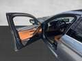 BMW 520 d xDrive Luxury Line ''WR'' Silber - thumbnail 32