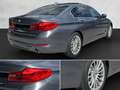 BMW 520 d xDrive Luxury Line ''WR'' Silber - thumbnail 31