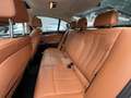 BMW 520 d xDrive Luxury Line ''WR'' Silber - thumbnail 28