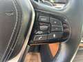 BMW 520 d xDrive Luxury Line ''WR'' Silber - thumbnail 24