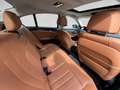 BMW 520 d xDrive Luxury Line ''WR'' Silber - thumbnail 17