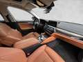 BMW 520 d xDrive Luxury Line ''WR'' Silber - thumbnail 16
