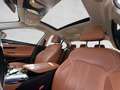 BMW 520 d xDrive Luxury Line ''WR'' Silber - thumbnail 21