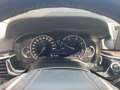 BMW 520 d xDrive Luxury Line ''WR'' Silber - thumbnail 11