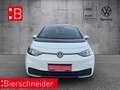 Volkswagen ID.3 Pro Life AHK LED NAVI PDC 18 ACC DAB Blanco - thumbnail 2