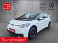 Volkswagen ID.3 Pro Life AHK LED NAVI PDC 18 ACC DAB Blanco - thumbnail 1