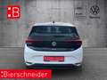 Volkswagen ID.3 Pro Life AHK LED NAVI PDC 18 ACC DAB Blanco - thumbnail 12