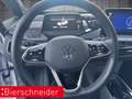 Volkswagen ID.3 Pro Life AHK LED NAVI PDC 18 ACC DAB Blanco - thumbnail 5
