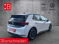Volkswagen ID.3 Pro Life AHK LED NAVI PDC 18 ACC DAB Blanco - thumbnail 13