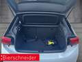 Volkswagen ID.3 Pro Life AHK LED NAVI PDC 18 ACC DAB Blanco - thumbnail 10
