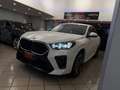 BMW X2 X2 xDrive 20d Msport Pro Bianco - thumbnail 2