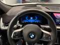BMW X2 X2 xDrive 20d Msport Pro Bianco - thumbnail 5