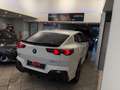 BMW X2 X2 xDrive 20d Msport Pro Bianco - thumbnail 14