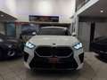 BMW X2 X2 xDrive 20d Msport Pro Bianco - thumbnail 3
